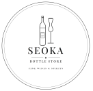 Seoka Bottle Store 